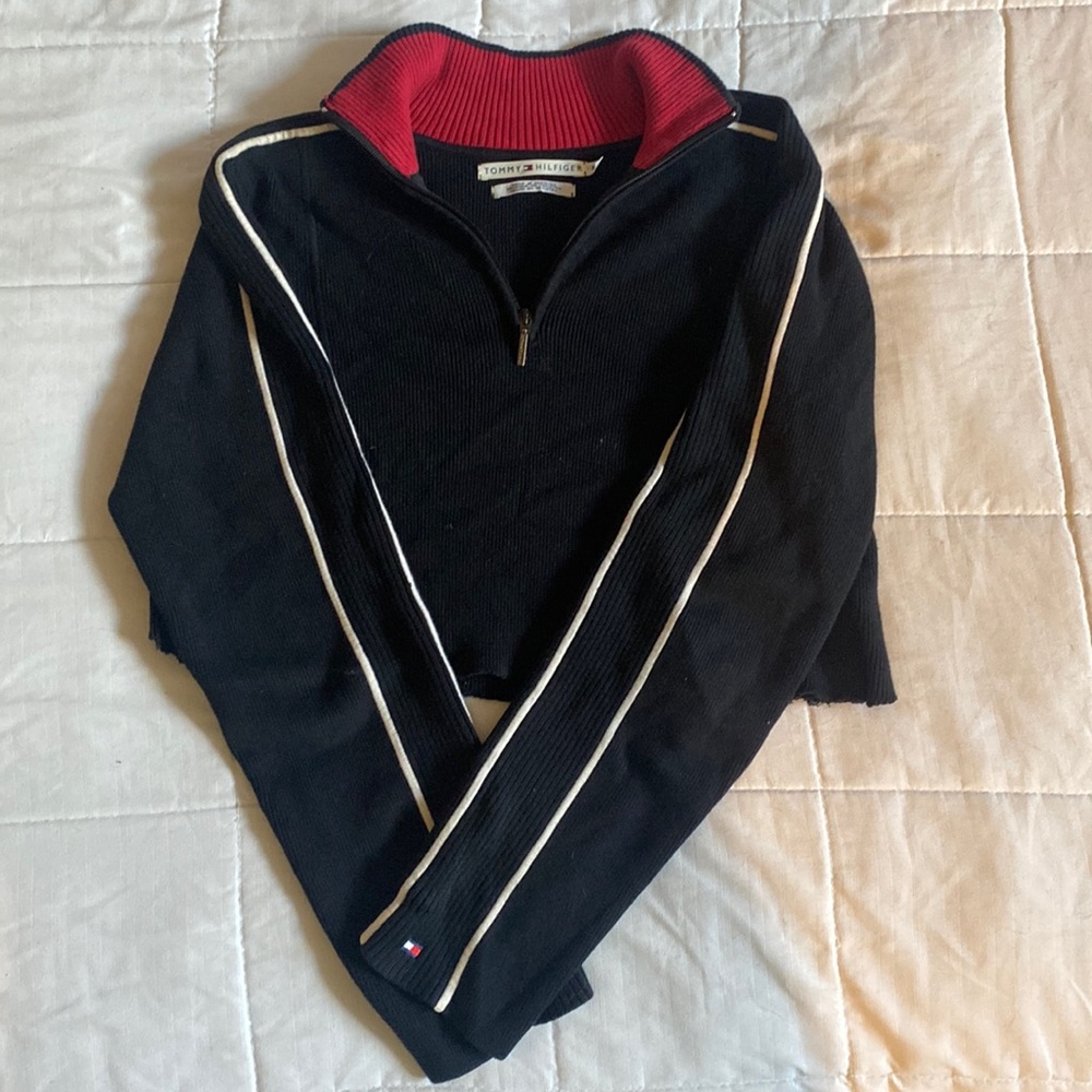 Tommy Hilfiger Sweater